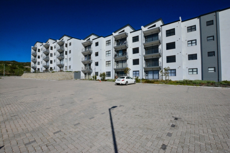 2 Bedroom Property for Sale in Olifantskop Western Cape